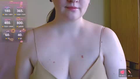 Maia online show from March 7, 12:12 pm