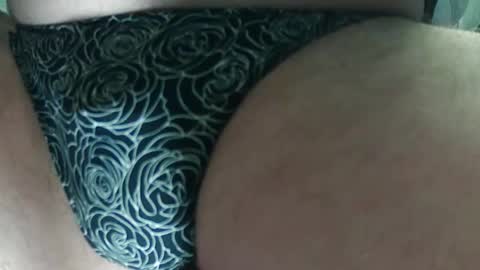 chubbypantiesx online show from November 19, 1:21 pm