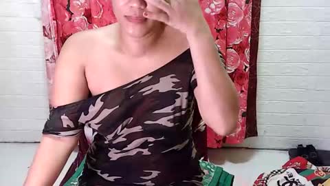 chubbypussypinay online show from November 26, 9:55 pm