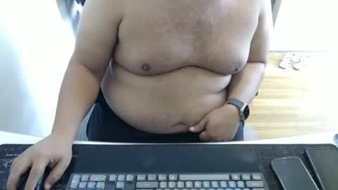 AstorYvr online show from September 22, 5:50 pm