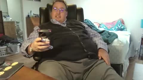 Wren online show from April 8, 11:08 pm