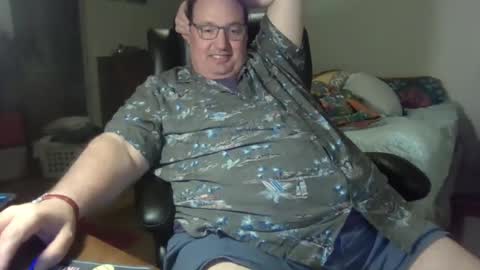 Wren online show from March 24, 4:29 am