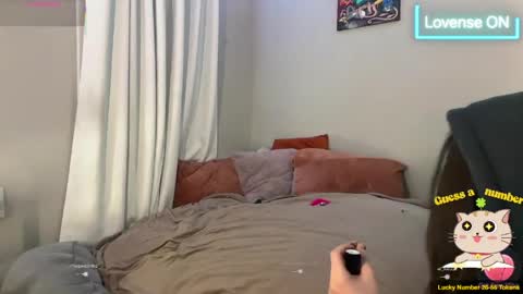 ChubsChadwell online show from April 15, 9:34 am