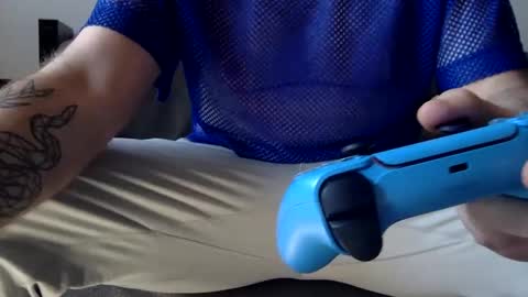 chuchujelly online show from March 2, 7:12 pm