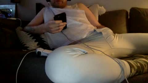 chuchujelly online show from February 25, 12:14 am