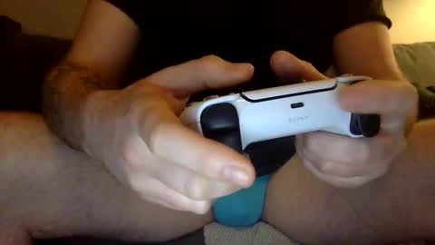 chuchujelly online show from March 6, 2:09 am