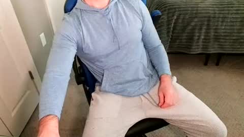 chuck online show from November 23, 5:44 pm