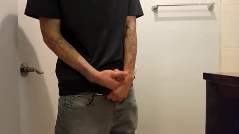 chuco320915 online show from September 22, 12:09 pm