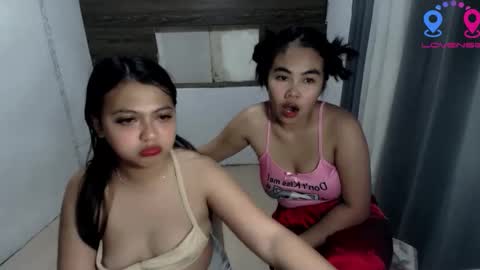 Chloe online show from November 21, 12:25 pm