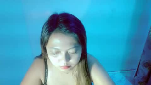 Snapshot of chulaera chatting on October 5, 2:53 am Chloe online show from October 5, 2:53 am