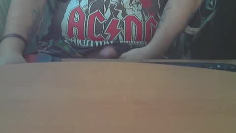 chunkisgreat online show from February 22, 5:13 pm