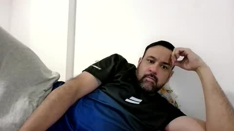 Guillote online show from March 29, 6:59 am