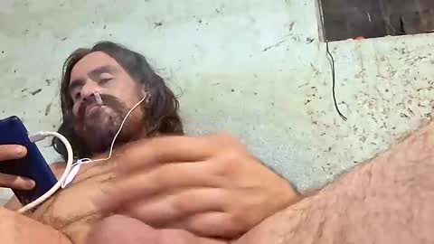 Jose online show from September 22, 11:36 am