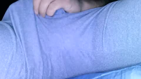 Chuy online show from December 5, 3:43 pm