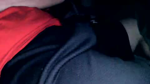 Chuy online show from February 19, 7:28 am