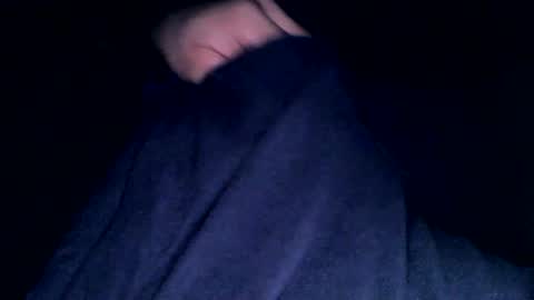 Chuy online show from February 11, 11:09 am