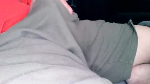 Chuy online show from January 16, 3:45 pm