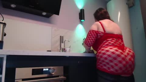 Snapshot of chwerry_b0 chatting on March 12, 7:58 pm Jessica online show from March 12, 7:58 pm