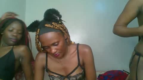 chyna_baibe online show from September 23, 4:06 am