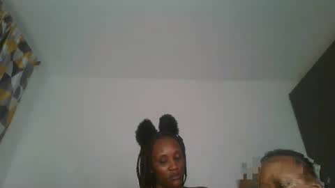 chyna_baibe online show from October 11, 7:28 pm