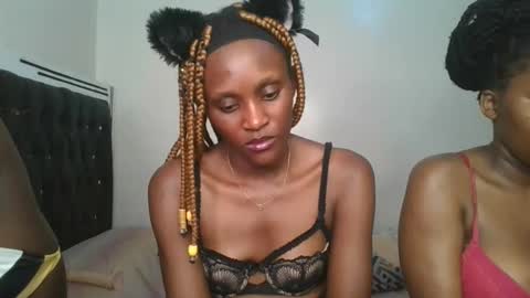 chyna_baibe online show from September 25, 4:08 am