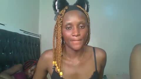 chyna_baibe online show from September 22, 4:05 am