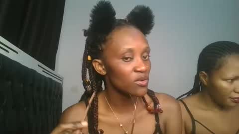 chyna_baibe online show from October 19, 6:45 pm