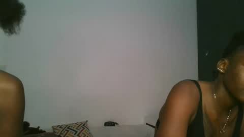 chyna_baibe online show from November 18, 11:15 pm