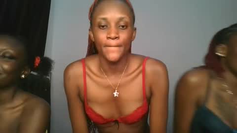 chyna_baibe online show from December 3, 9:43 am