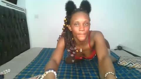 chyna_baibe online show from November 7, 5:59 pm