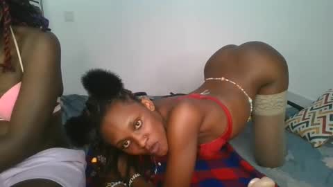 chyna_baibe online show from November 12, 6:54 pm