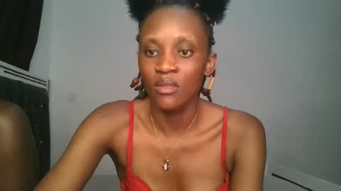 chyna_baibe online show from November 2, 5:24 pm