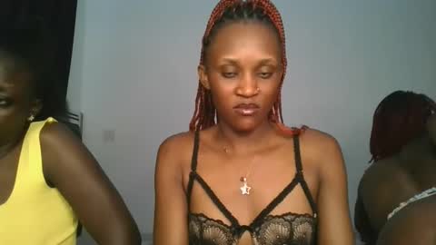 chyna_baibe online show from November 30, 9:27 am