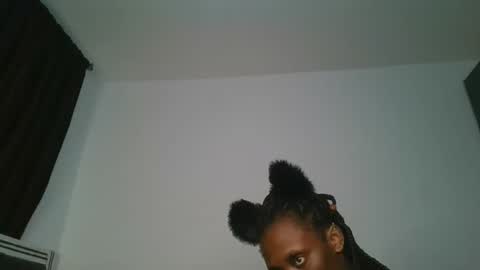 chyna_baibe online show from November 11, 6:32 pm