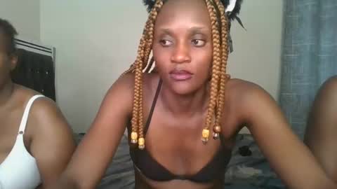 chyna_baibe online show from September 28, 4:21 am