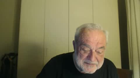 ciaoamoremio4 online show from January 28, 10:34 pm