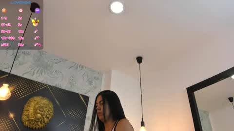 ...   ... online show from February 27, 11:39 am