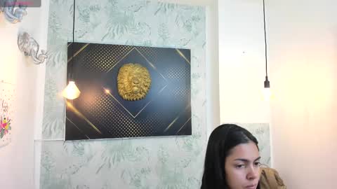 ...   ... online show from March 1, 11:17 am