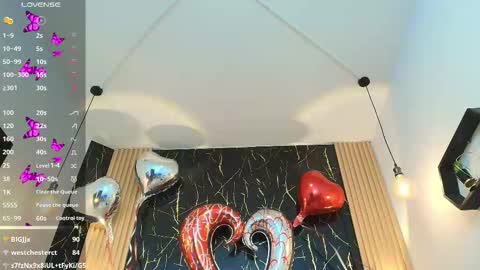 ...   ... online show from February 15, 7:51 am