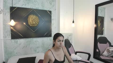 ...   ... online show from March 5, 11:17 am