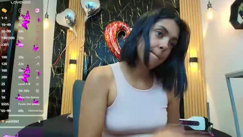 ...   ... online show from February 17, 8:02 am