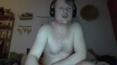 Snapshot of ciasnsyrize1996 chatting on February 26, 12:52 am ciasnsyrize1996 online show from February 26, 12:52 am