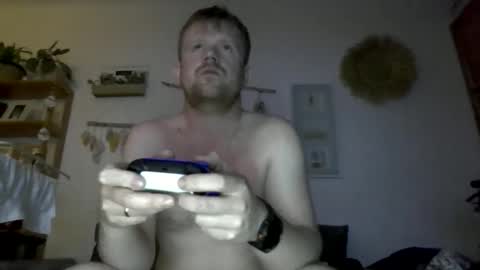 Snapshot of ciasnsyrize1996 chatting on September 18, 9:19 pm ciasnsyrize1996 online show from September 18, 9:19 pm