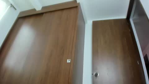 Sara INSTAGRAM SARARENDON7798 online show from February 9, 12:41 pm