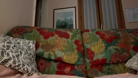 cielom395398 online show from September 11, 8:21 pm