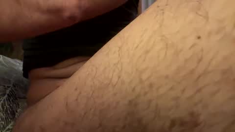 cielom395398 online show from February 7, 10:19 pm