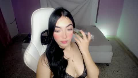 CIELO online show from November 4, 9:05 pm