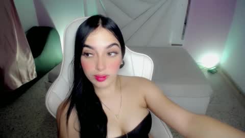 CIELO online show from November 10, 10:01 pm