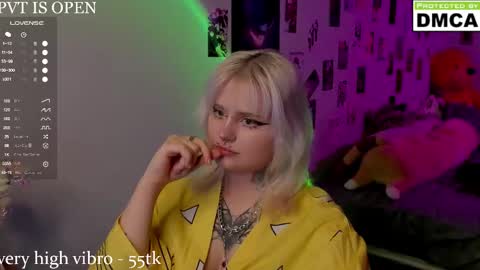 Helen and Teya online show from January 16, 3:54 pm