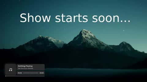 cignus_sk online show from April 12, 8:46 pm